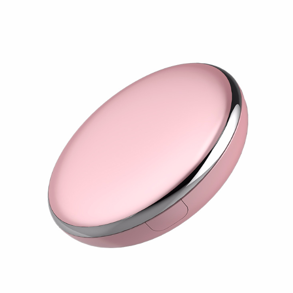Cosmetic Mirror Power bank